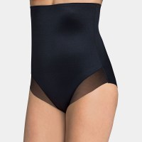 UPER HW PANTY 03
